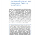 Cover/Produkt Ansicht vergrößern