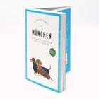 Cover/Produkt Ansicht vergrößern