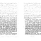 Texte thematisieren Lehrkräfte, Mobbing, Schüler: innen. Schritte zur Intervention: Lage klären, Betroffene stärken, Täter:innen bearbeiten.