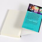 Cover/Produkt Ansicht vergrößern