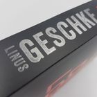 Cover/Produkt Ansicht vergrößern