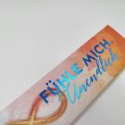 Cover/Produkt Ansicht vergrößern