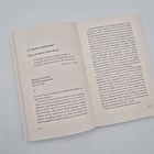 "Justine Taillandier: Oriana Di Pietros letzte Worte. Samstag, 25. Mai 2024, Polizeikommissariat Nizza, kurz vor 12 Uhr."