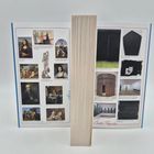 Links: "Leonardo da Vinci, Mona Lisa", diverse Kunstwerke. Rechts: "Centre Pompidou", moderne Kunstwerke, z.B. Anselm Kiefer.