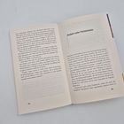 Zwei Buchseiten, rechte Überschrift: "Austern unter Polizeischutz". Seitennummern: 162 links, 163 rechts.