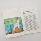 Cover/Produkt Ansicht vergrößern