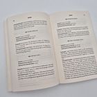 Texte: "1992 GATEWAY 486DX2/66", "1994 PENTIUM (75 MHz)", "1996 PENTIUM PRO (166 MHz)", "1997 MOBILE PENTIUM MMX (233 MHz)". Bücherseiten mit technischen Daten und Preisangaben.