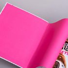 Cover/Produkt Ansicht vergrößern