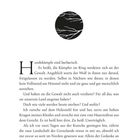 1 
Hundekämpfe sind barbarisch... 
Es heißt, die Kämpfer im Ring... 
Seite 7 
Kreis-Illustration mit stilisierten Ästen.