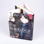 Cover/Produkt Ansicht vergrößern