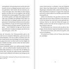 Seiten 60 und 61 eines Buches mit Text über christliche Werte, Verantwortung und Maximilian Kolbe. Keine Logos oder Illustrationen.