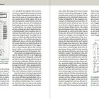 **Ungarische Emigranten mit Tickets der Fluggesellschaft Malert - Code HU - müssen erst nach Berlin kommen, um von dort über die Lufthansa-Strecke K22 weiter nach Lissabon reisen zu können.**

„Die ‚Kriegswichtigkeit‘ entscheidet, wer den Luftweg benutzen darf. Im angegebenen Zeitraum wurden – als Durchschnitt aller Lufthansa-Fluggäste – 83 % der Passagiere als ‚kriegswichtig‘ (K) eingestuft, 17 % flielen unter ‚Sonstige‘ (S).“