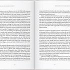 SCHLAFLOS AUF MARTINIQUE

Seiten 92 - 93

Texte erzählen von nächtlichen Erlebnissen und Vorhaben auf Martinique.