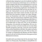 Text: Eine Seite aus einem Buch, hauptsächlich Fließtext. Am unteren Rand steht die Seitenzahl "13".