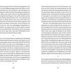 Goethekreuzung oder dem Café täglich auf Rädern vor dem Bühneneingang neben dem Rolltor vor der Lkw-Lieferbucht auf.