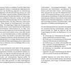 Der Text beschreibt sozioökonomische Herausforderungen und Lösungsstrategien für Regionen in Österreich mit Bevölkerungsrückgang.