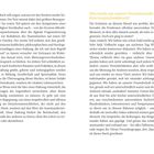Seite 16: Buchbeschreibung zu Streitkultur. Seite 17: Auswirkungen eines Gesprächsabbruchs auf eine Freundesrunde.