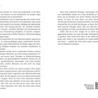 Zuoberst steht „VORWORT“. Unten rechts sieht man einen QR-Code mit der Aufschrift: „QR-Code zum kostenlosen Workbook“.