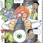 Cover/Produkt Ansicht vergrößern