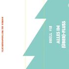 DUELL #12 ALLES IM (ÜBER)-FLUSS: Kühlendes Nass im Urlaub. WAS IHR BRAUCHT: Gläser/Becher, Wasser. HINWEIS DES WETTKAMPFRICHTERS.