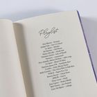 Logo mit Löwe und Text: "Loewe-Qualität", "Keine KI", "Tradition mit Herzblut", "Kompetenz".