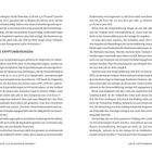 Texte im Bild: "Erste Kryptowährungen", "Was muss ich außerdem wissen?", "Gewinne aus Kryptowährungen gehören im Gegensatz zu Gewinnen aus Aktien...".