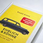 Cover/Produkt Ansicht vergrößern