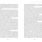 Texte: „Portale für euch geöffnet, die zu bestimmten kosmischen Schlüsseln führen,“ und „DIE MONATLICHE ENERGIEÜBERTRAGUNG.“