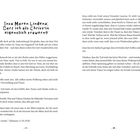 Insa Maren Lindena: Darf ich als Christ*in eigentlich trauern? Gedanken über Trauer, Verlust, Hoffnung und Glauben.