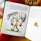 Cover/Produkt Ansicht vergrößern