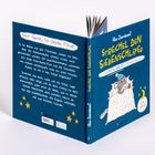 Cover/Produkt Ansicht vergrößern
