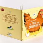 Cover/Produkt Ansicht vergrößern