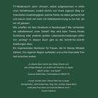 Finanzielle Freiheit selbst gestalten! Anleitung für Frauen, finanzielle Unabhängigkeit zu erreichen, von Janin Ullmann.