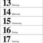 Kalender für Juli 2027 mit Feiertagen in Deutschland. Sonntage rot markiert. Ferientermine oben aufgelistet.