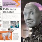 Cover/Produkt Ansicht vergrößern
