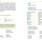 Praktische vietnamesische Wörter, um Gespräche zu erleichtern. Enthält Begriffe wie „ja“, „nein“ und „bitte“.