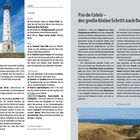 Calais, Verkehr: Informationen zum Parken, Bahn, Stadtverkehr und Radfahren. Text beschreibt Calais und Verbindung nach Dover.