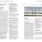 Notfälle: Polizei und Notruf allgemein: Tel. 112  
Zahnarztpraxis Infos.  
Freizeit mit Kindern in Tallinn: Wasserpark, Spielcenter.  
Bild: Kinder am Strandspaziergang.