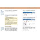 Nützliche Tasten zum Ausschneiden: Strg+X, Kopieren: Strg+C, Einfügen: Strg+V. Anleitungen zur Office-Zwischenablage.