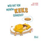Cover/Produkt Ansicht vergrößern