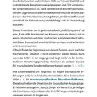 Text oben rechts: "TRAUMA VERSTEHEN". Unten: "11". 

Text erläutert, wie Kinder besonders von unsicheren Situationen betroffen sind und beschreibt Reaktionen des Körpers.
