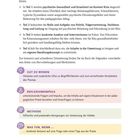 Zwischentöne im Spannungsfeld finden. Vier Teile: Gesundheit im Kontext Kita, Politik und Leitung, Ansätze und Interventionen, Inhalte umsetzen.