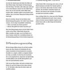 Erläuterungen für Lehrkräfte. Das Fenster zum Hof. 3. Reflexion/Abschluss. Anmerkung der Autorin. Differenzierungsvorschlag.