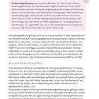 Kindeswohlgefährdung: Verhalten, das Kind negativ beeinflusst. Schutz, Förderung und Beteiligungsrechte werden verletzt.