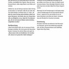 Übung zum harmonischen Klassenraum mit Anweisungen für Verträge, Nachbereitung und Erweiterung. Laminierung einer Vereinbarung.