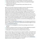 „Inklusion beginnt bei dir“

Der Text behandelt die Bedeutung inklusiver Bildung mit Leitfragen zur individuellen Reflexion und systematischen Konzepten.
