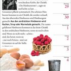 Kim de L'Horizon, Juni/Juli, Montag 28, Dienstag 29, Mittwoch 30, Donnerstag 1, Freitag 2, Samstag 3, Sonntag 4.