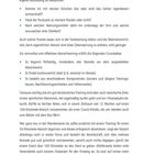 Seite 80. Handbuch Ultrawandern. Tipps zur Ausrüstung und Training für effektive 100-Kilometer-Märsche.