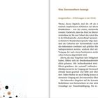 **Was Sterneneltern bewegt**

*Ausgestoßen – Erfahrungen in der Klinik*

Thema sind die traumatischen Erlebnisse der Eltern im Krankenhaus. Eltern fühlen sich oft allein gelassen. Links unten sind bunte Punkte.