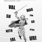 Cover/Produkt Ansicht vergrößern